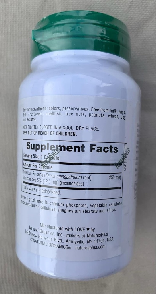 natures-plus-herbal-actives-american-gin-3.jpg