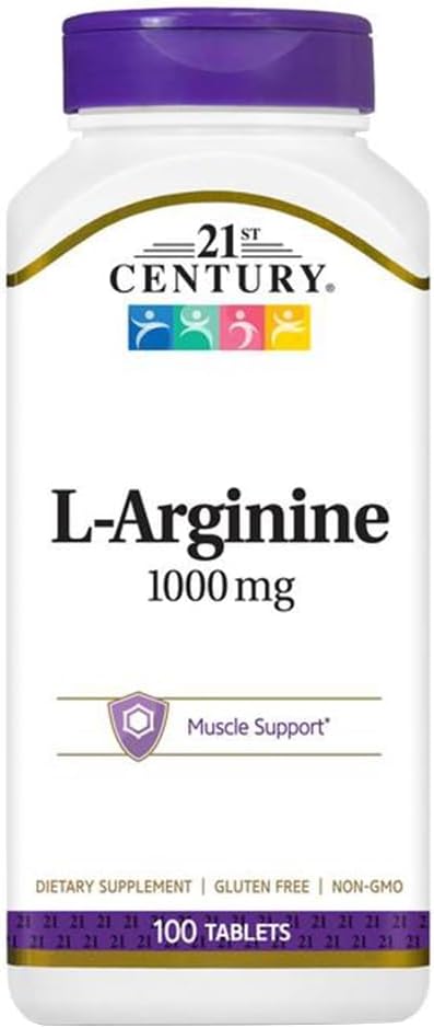 21st-century-l-arginine-1000mg-maximum-s-5.jpg