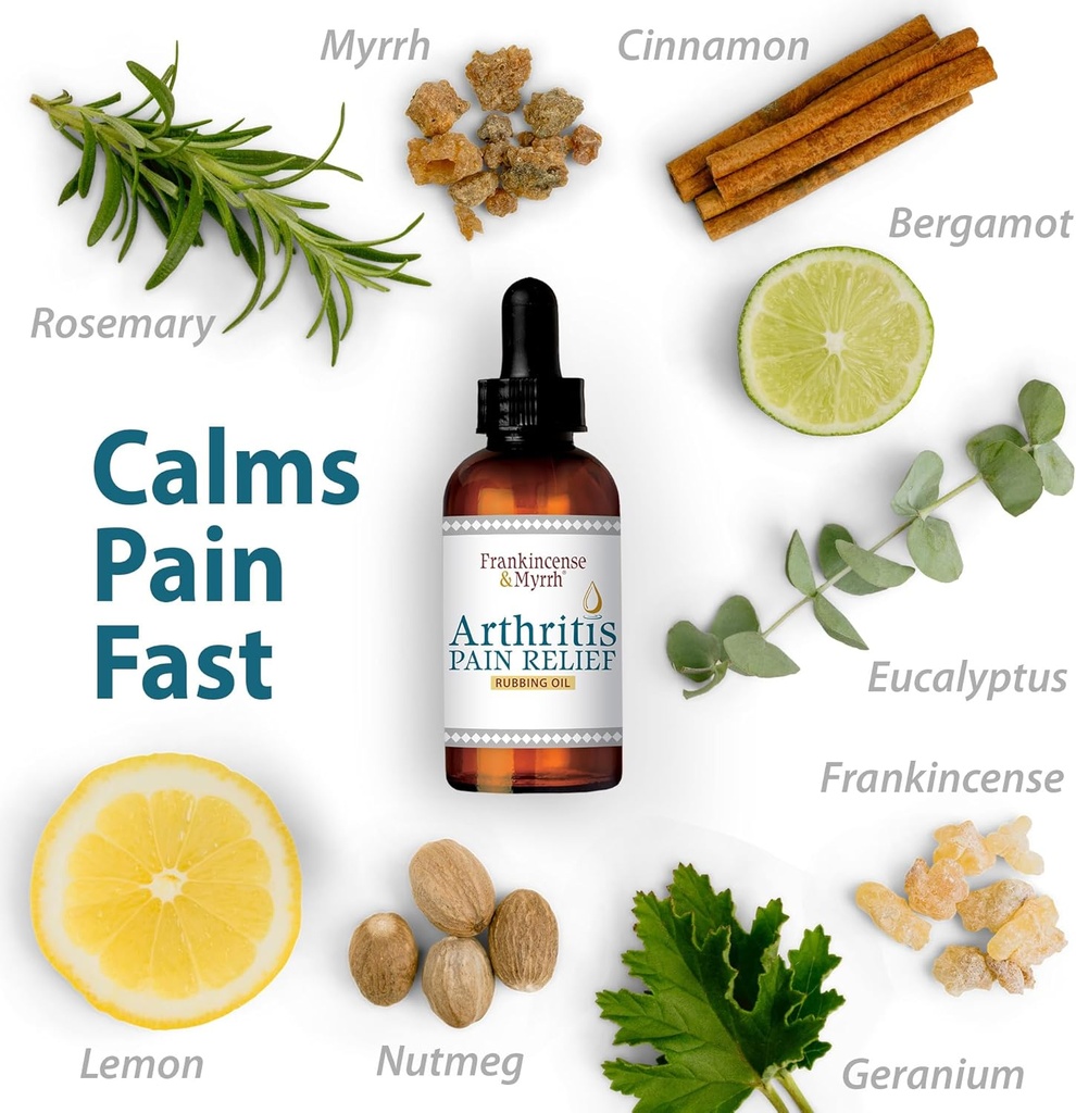 frankincense-and-myrrh-arthritis-pain-re-3.jpg