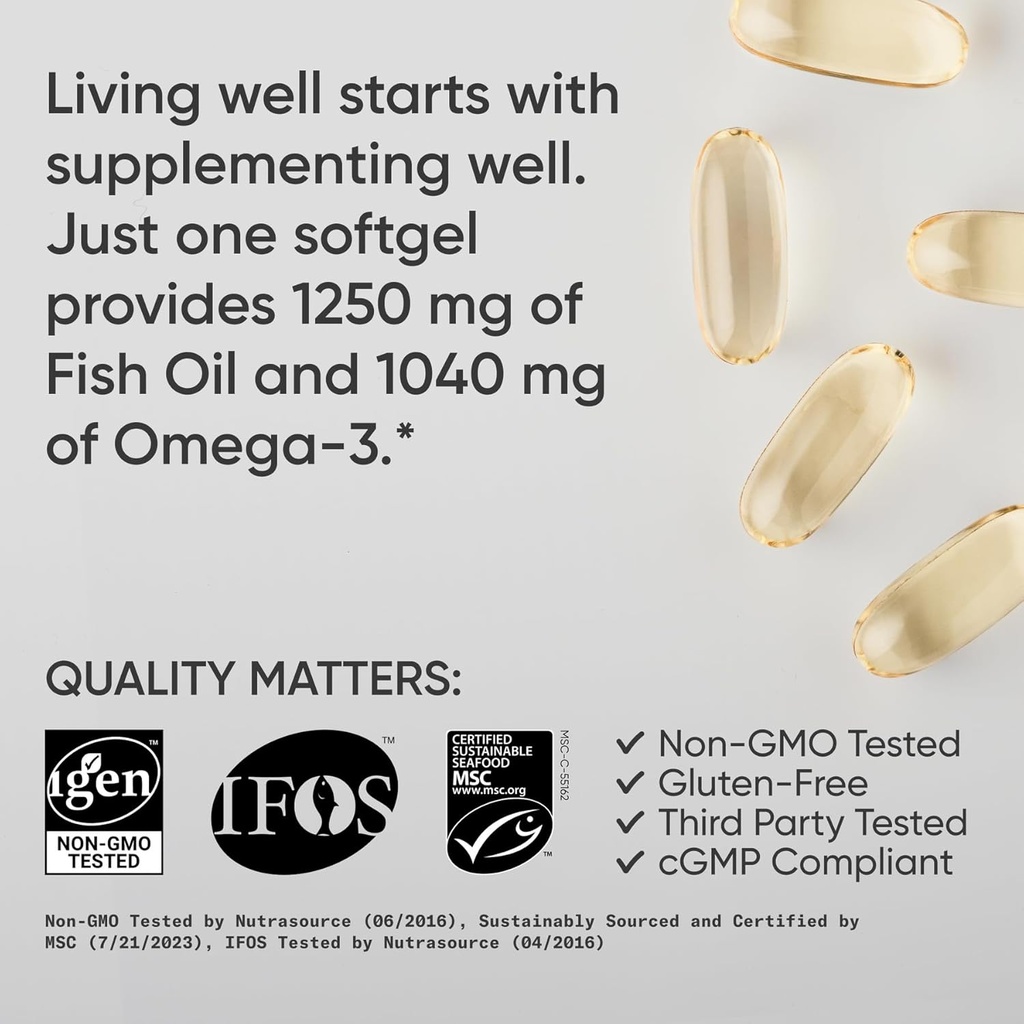 sports-research-triple-strength-omega-3--4.jpg