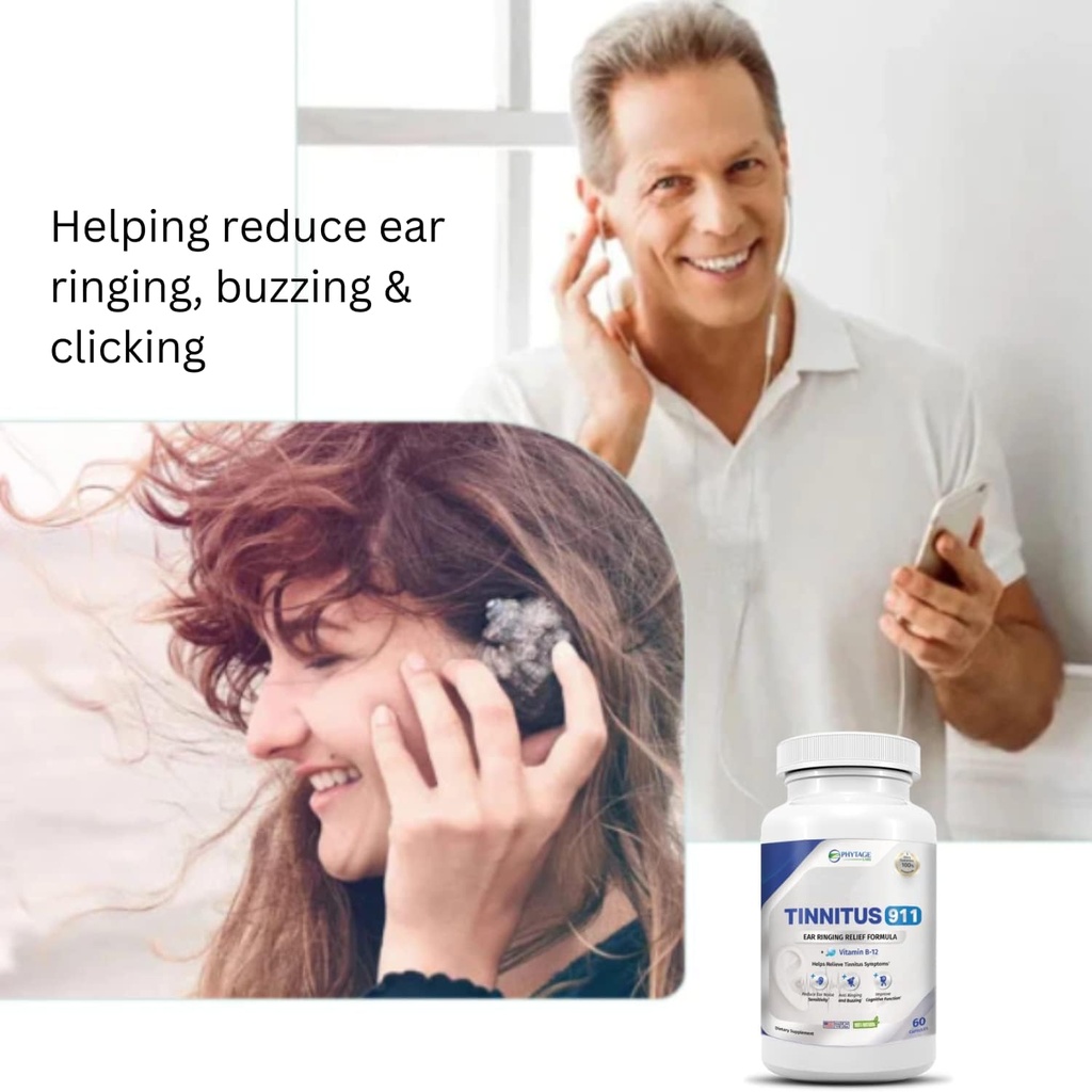 tinnitus-relief-supplement---ear-ringing-2.jpg