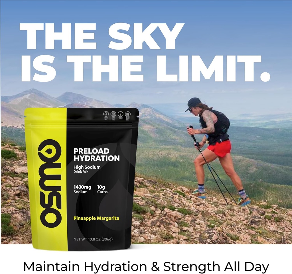 osmo-preload-hydration-pre-workout-powde-5.jpg