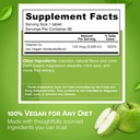 EZ Melts Essential Women's Health Bundle, Sugar-Free, 1-3-Month Supply 3