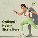 Berberine Supplement Liquid Drops, Berberine 1500mg with Ceylon Cinnamon, Turmeric, Resveratrol, Bitter Melon, Vegan Supplement, Supports Immune System & Digestive System - 2 FL Oz 6