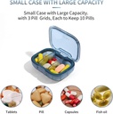 3-compartment-pill-box-moisture-proof-pi-5.jpg
