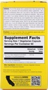 Natural Balance Kava Kava Root Extract - 60 Vegetarian Capsules 3