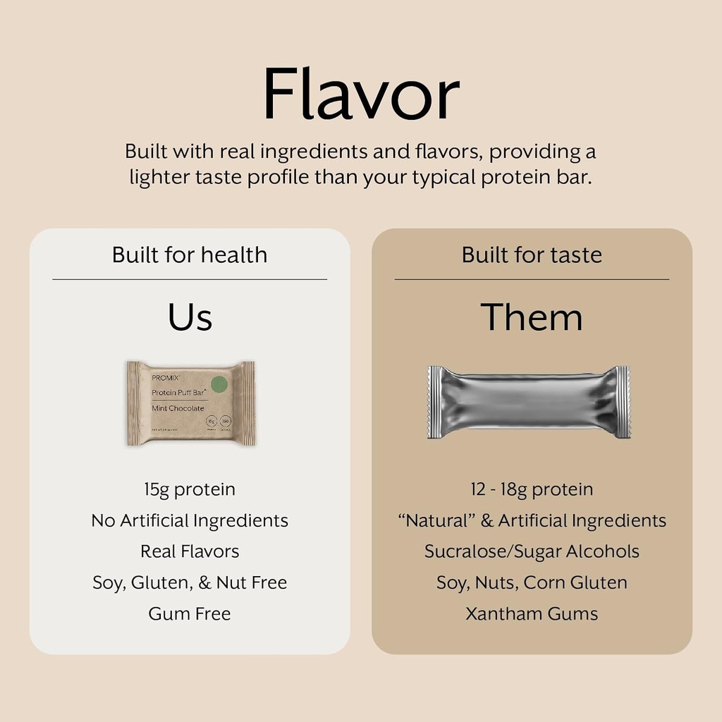 promix-nutrition-protein-puff-bars---var-4.jpg