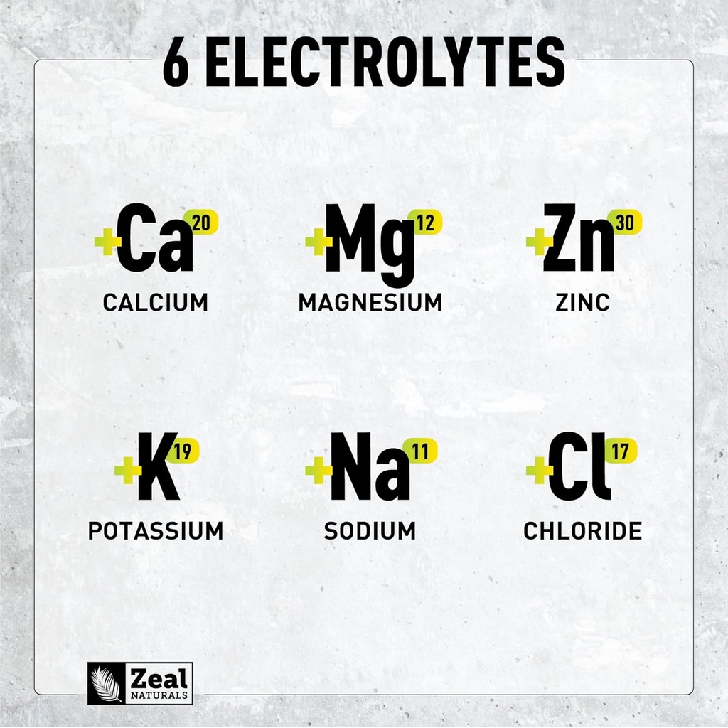 zeal-naturals-electrolyte-powder-recover-6.jpg