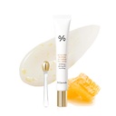 Dr.Ceuracle Royal Vita Propolis 33 Capsule Eye Cream with Applicator - Soothing, Hydrating Eye Serum Cream, Dark Circle Relief, Korean Skincare for Stocking Stuffers (20ml / 0.67 fl. oz.) 2