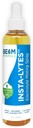 BEAM MINERALS Insta-Lytes | Cramp-Relief Electrolyte Misting Spray | Natural Liquid Electrolytes | Micronutrients Supplement for Cramping, Muscle Aches, and Rash Relief | 8 fl Oz 2