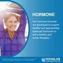 Douglas Laboratories Pregnenolone (25 mg) - For Pancreas, Cortisol & Liver Support* - Pregnenolone Supplement - Non-GMO - 60 Tablets 6