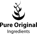 PURE ORIGINAL INGREDIENTS Rutin Powder (8 oz) Always Pure, No Additives Or Fillers, Lab Verified 4