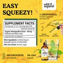 wild-organic-ashwagandha-drops---mood-su-3.jpg