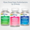 solaray-once-daily-prenatal-multivitamin-6.jpg