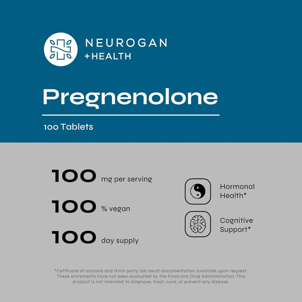 neurogan-pregnenolone-supplement--100-mg-3.jpg