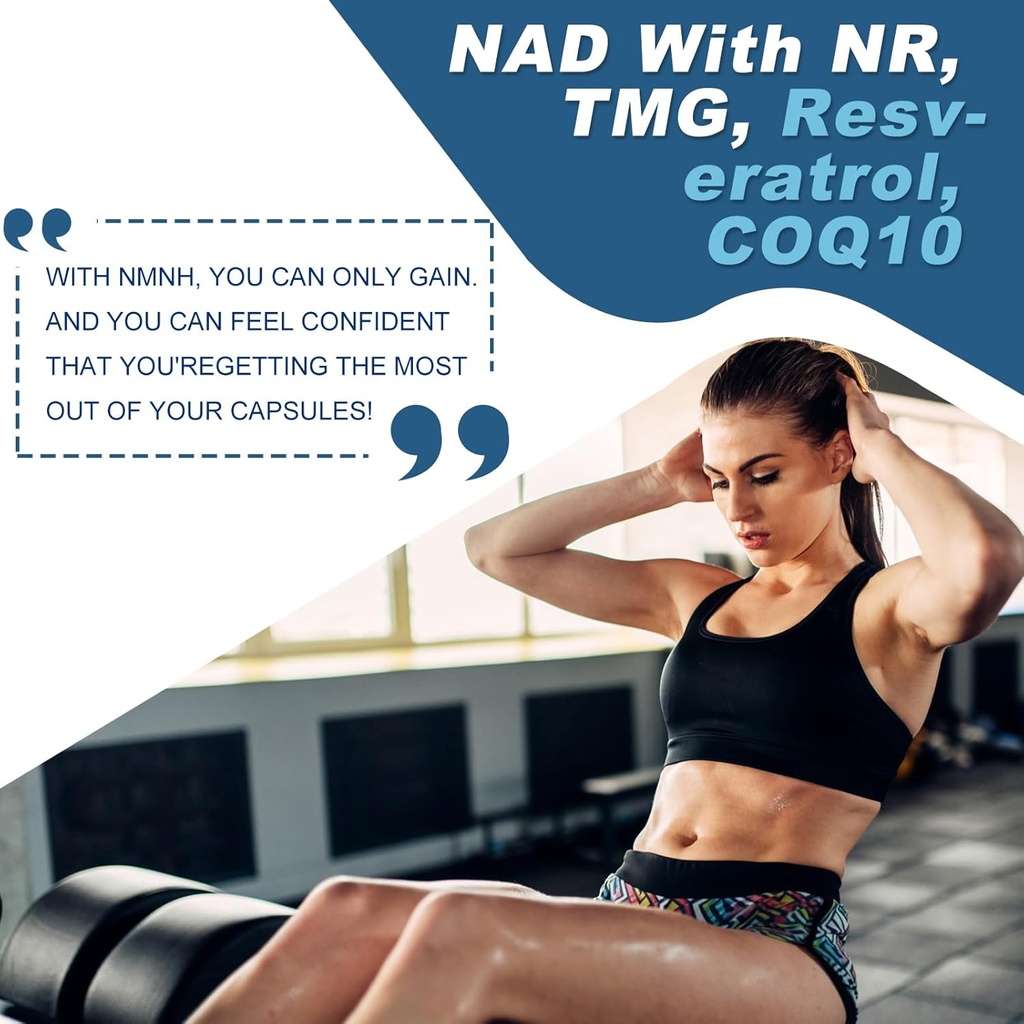 500mg-nmnh-nmn-supplement-alternative-wi-5.jpg