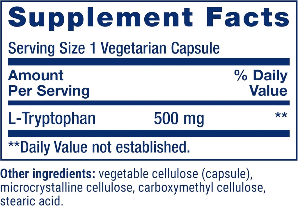life-extension-l-tryptophan-500-mg-encou-3.jpg