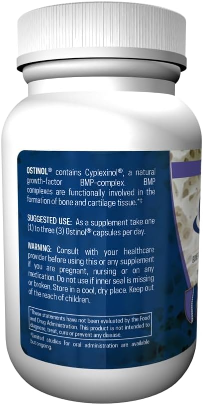 ostinol-standard-350mg---bone-joint-supp-2.jpg