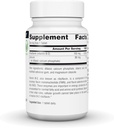 Source Naturals Vitamin B-2 Riboflavin 100 mg Supports Energy Production - 100 Tablets 4