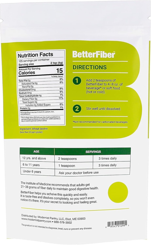 betterfiber---prebiotic-fiber-supplement-2.jpg