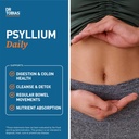 dr-tobias-lung-health-psyllium-daily-sup-5.jpg