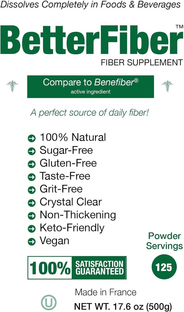 betterfiber---prebiotic-fiber-supplement-3.jpg