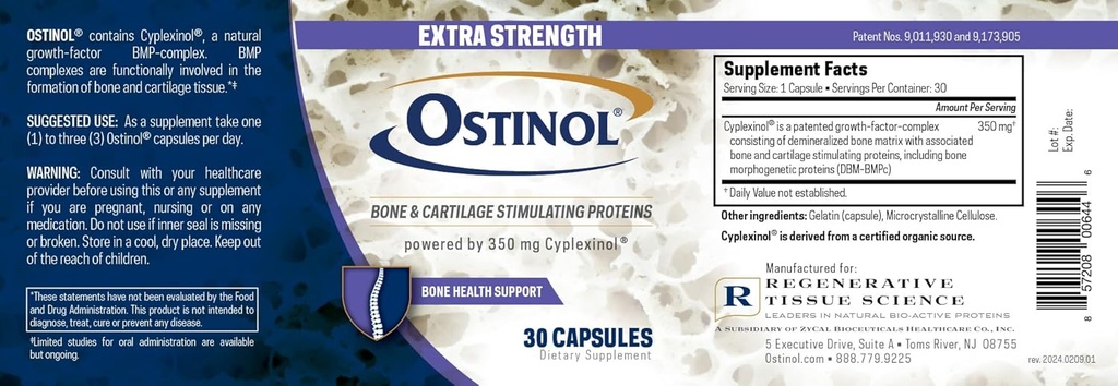 ostinol-standard-350mg---bone-joint-supp-6.jpg