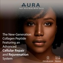 aura-verisol-bioactive-collagen-peptides-3.jpg