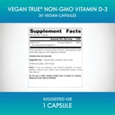 source-naturals-vegan-true-non-gmo-vitam-5.jpg