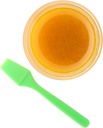 Amazing Botanicals Kava Kava 80% Kavalactone Extract Paste, High Potency Extract, New and Improved Formula (1OZ / 28 Grams) 3
