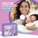 climafort-cronomag-magnesium-for-women-i-2.jpg