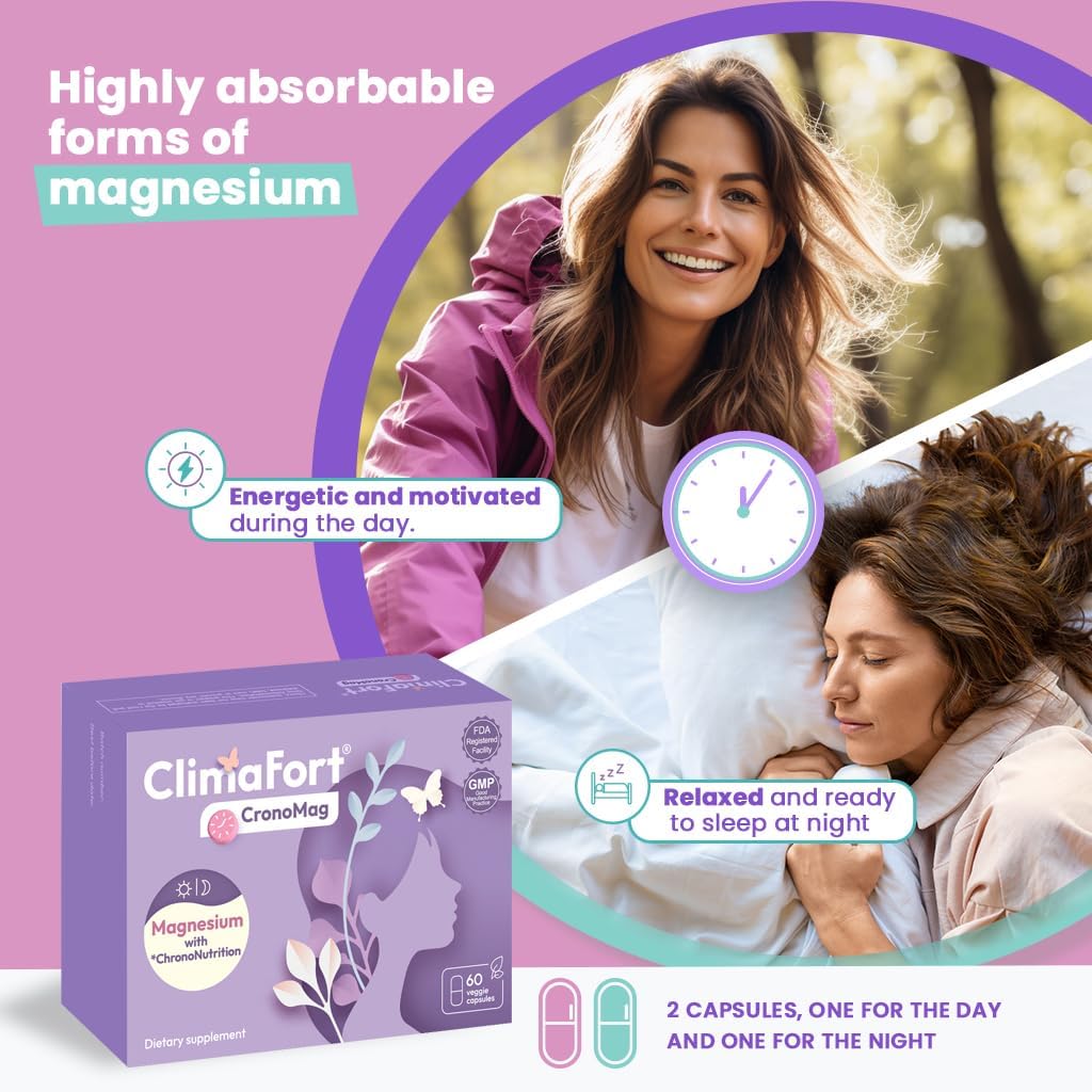 climafort-cronomag-magnesium-for-women-i-4.jpg