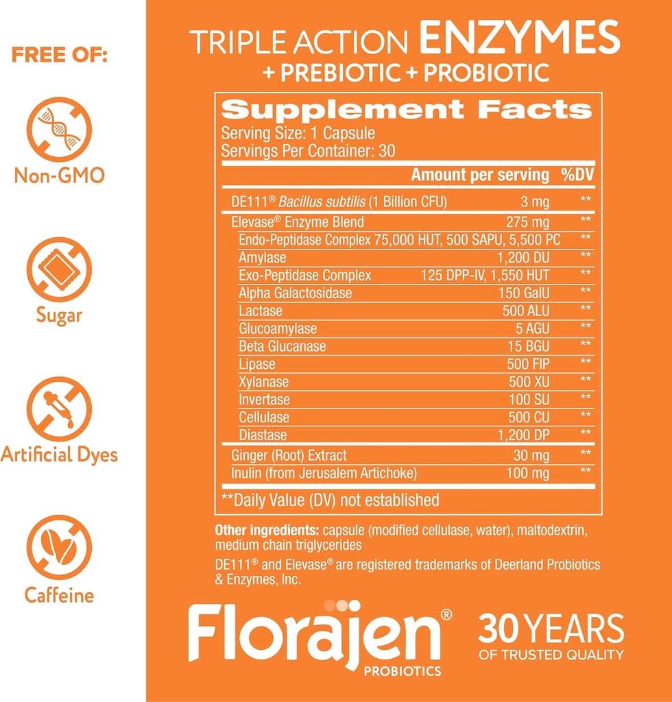 florajen-digestive-enzymes-with-probioti-2.jpg