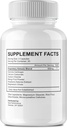 Mitolyn Weight Loss Pills, Mitolyn Reviews Advanced Formula - Mitolyn Capsules Dietary Supplement for Maximum Strength, All Natural Keto Pills, Mitolyn Capsules, Mito lyn Pills Reviews (3 Pack) 3