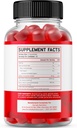 tart-cherry-90-gummies-uric-acid-level-s-4.jpg
