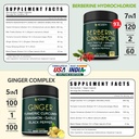 bundle-7in1-berberine-hcl-5in1-ginger-su-2.jpg