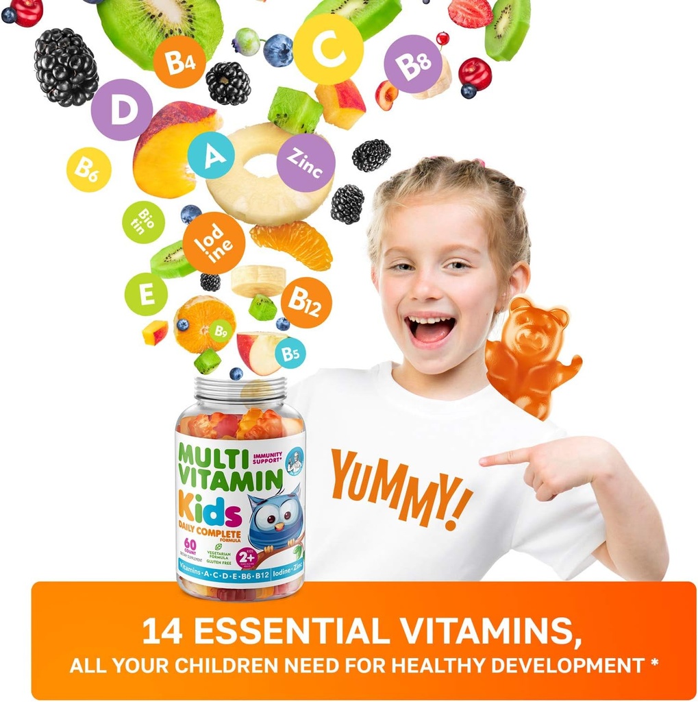 kids-multivitamin-gummies-for-kids-and-v-2.jpg
