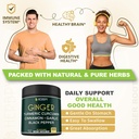 bundle-7in1-berberine-hcl-5in1-ginger-su-6.jpg
