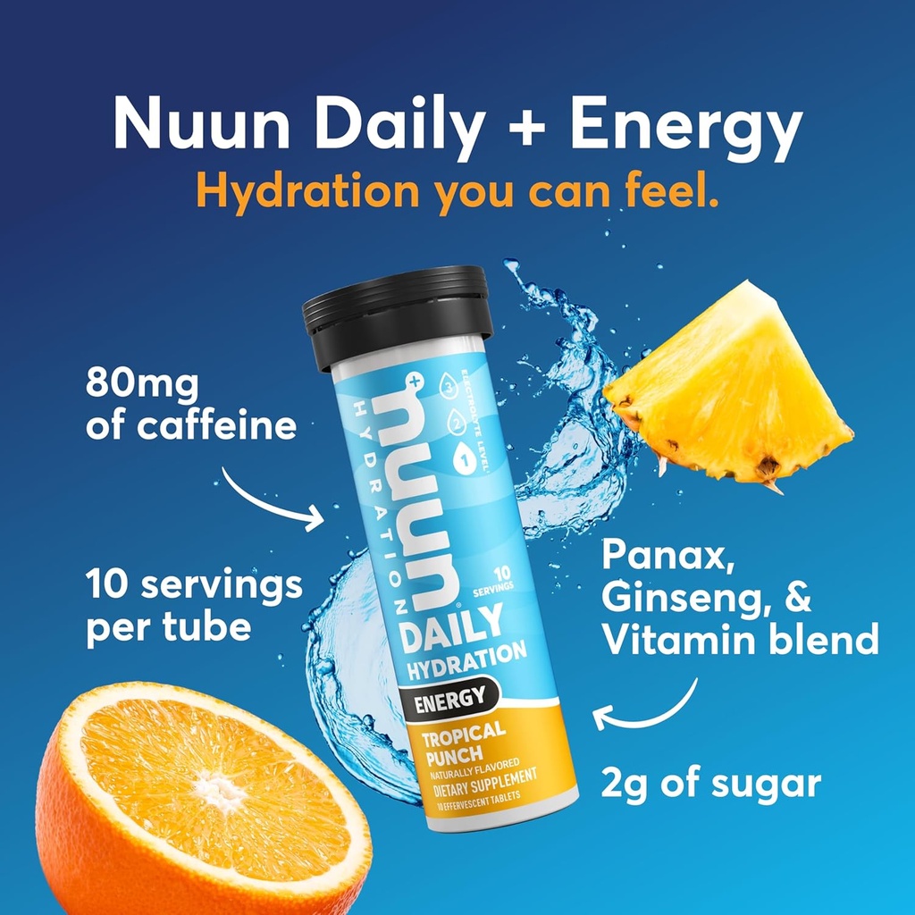 nuun-energy-electrolyte-tablets-with-gin-2.jpg