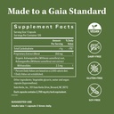 gaia-herbs-ashwagandha-root---made-with--2.jpg