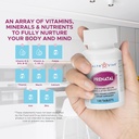 health-star-prenatal-vitamins-for-women--4.jpg