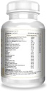 actif-liver-support-for-women-with-20-ad-3.jpg