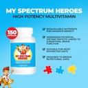 my-spectrum-heroes-childrens-multivitami-2.jpg