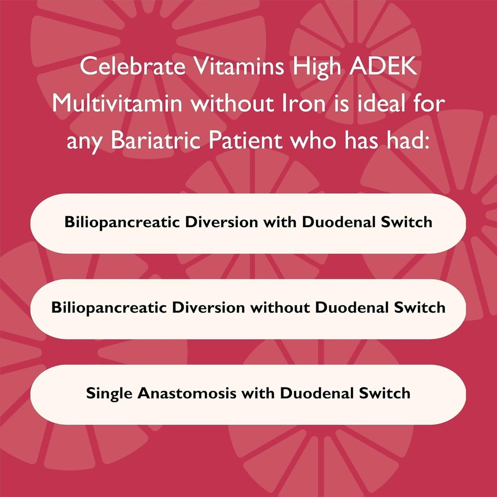 celebrate-vitamins-multi-adek-iron-free--5.jpg