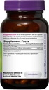 Oregon's Wild Harvest Non-GMO American Ginseng Capsules, 50 Count 3