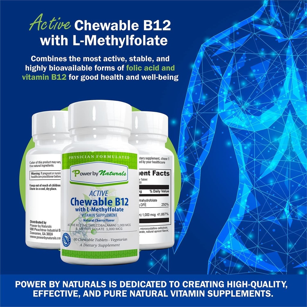 power-by-naturals-active-chewable-methyl-4.jpg