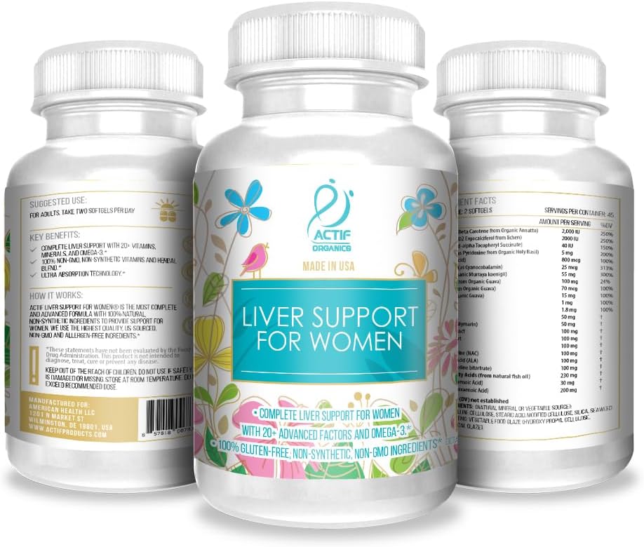 actif-liver-support-for-women-with-20-ad-4.jpg