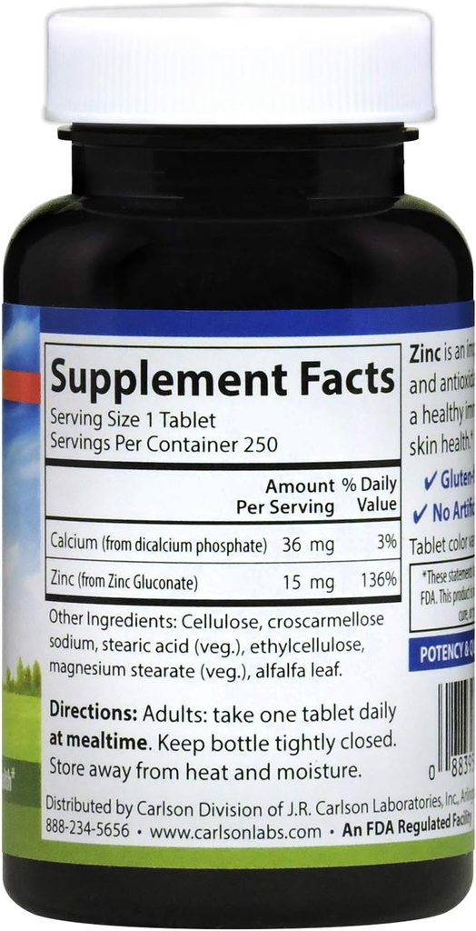 carlson-labs-zinc-15mg-250-tablets-3.jpg