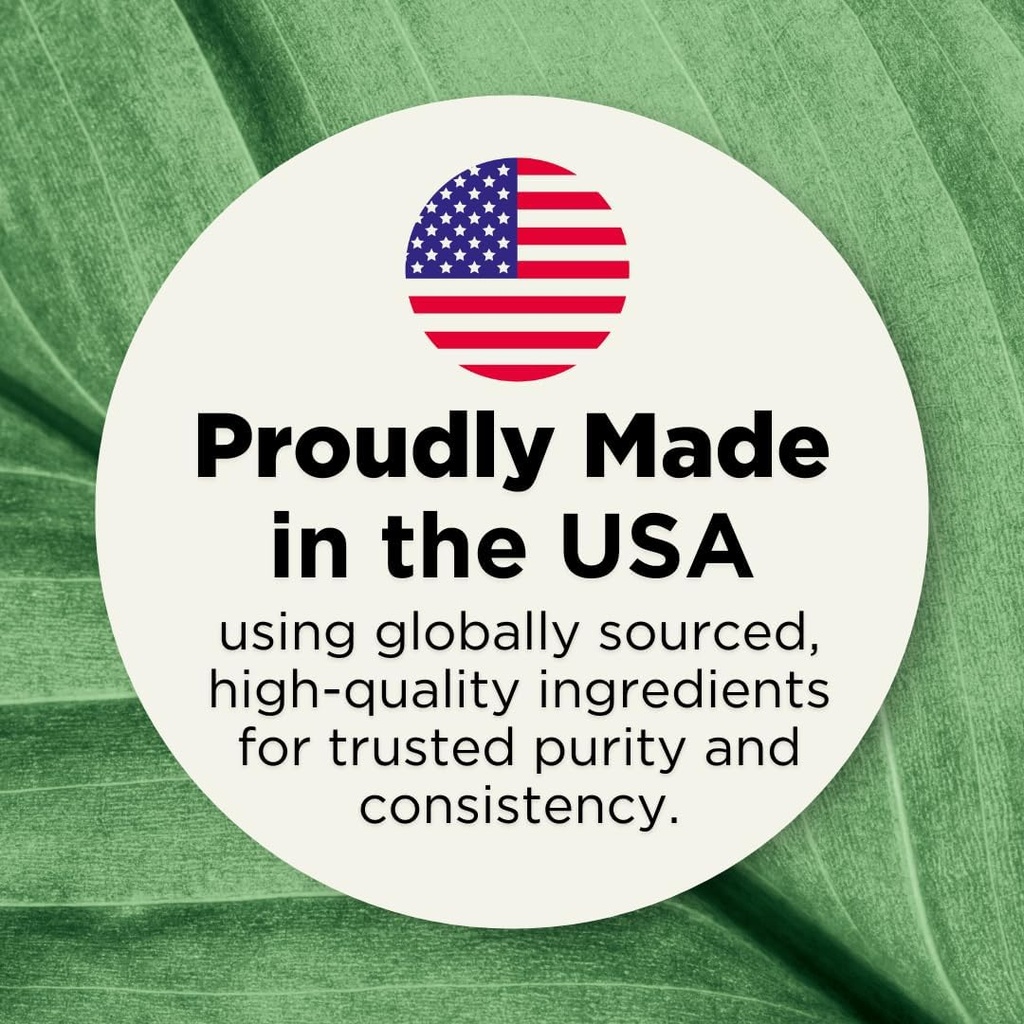 Forces Of Nature – Natural, Organic Fissure Care (5ml) Non GMO, No Harmful Chemicals –Soothe & Relieve Burning, Throbbing, Stinging, Itchy, Bleeding Tissue Caused by Fissures or Hemorrhoids 3