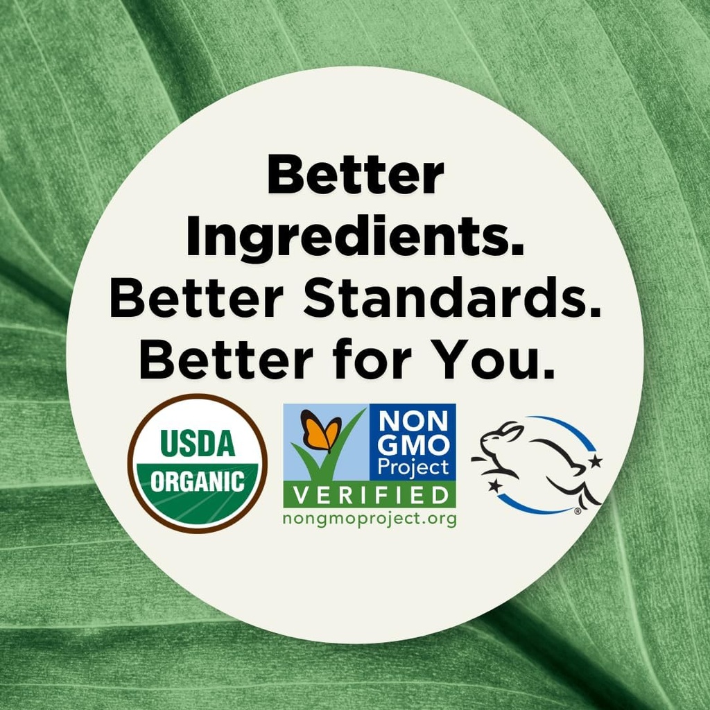 Forces Of Nature – Natural, Organic Fissure Care (5ml) Non GMO, No Harmful Chemicals –Soothe & Relieve Burning, Throbbing, Stinging, Itchy, Bleeding Tissue Caused by Fissures or Hemorrhoids 5